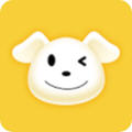 СĶԴС˵app-СĶapp޹߼v1.2.5.1׿