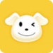 СĶԴС˵app-СĶapp޹߼1.1.6