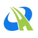 app-appٷv1.0.0׿