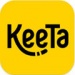 ۰KeeTa app׿-Ÿ۰KeeTa appv1.1.9ٷ