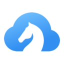 ۵פapp2021°-۵פapp3.3.5׿