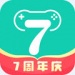 С7ۿƽ̨ٷ-С7app°v4.1 ׿