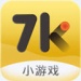 7k7kϷѰװapp-7k7kϷapp°汾v3.1.5׿