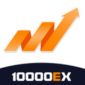 10000exapp()10000exapp°İ