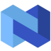 nexoapp_nexo½ƽֻ̨רҵ