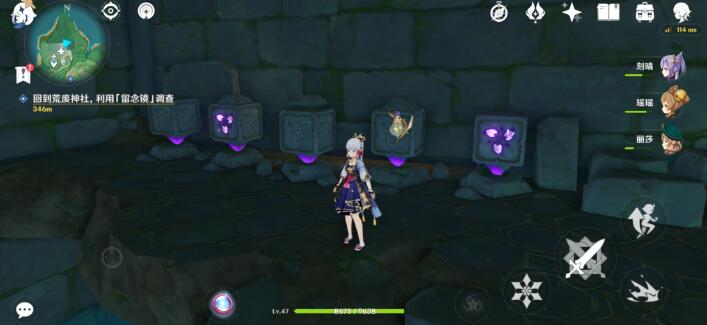 ԭ軪ƽӺַ