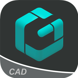 CADͼֻ_CADͼֻѰv5.3.0