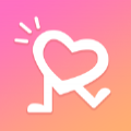 °--赸衢ѧappv1.60.6׿