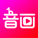 Ƶƽ̨appٷ-app2022ٷ°v1.1.