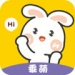 app-app°v1.