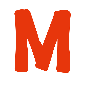APP׿ٷ-APPٷv1.1.3ֻ