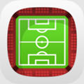 app-appٷv4.1.8°