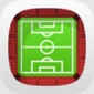 app-appٷv4.1.8°