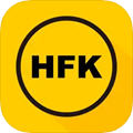 HFKг¼app-HFKг¼appٷv1.6.15°