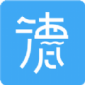 ҵapp°-ҵҵapp4.2.4׿