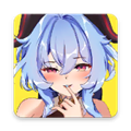 괥ϷѺ