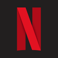 Netflixʰ_(Netflix)ýƽ̨ͻԱ汾