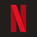 Netflixʰ_(Netflix)ý