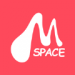M-SPACE-app3.0.1׿