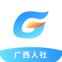 app-app°v7.0.21׿