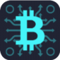 ҹٷapp_ƻعİ