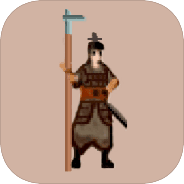 ģսԴ°_ģս޵аv0.6