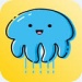 Ӱӵtvapp-ƵappӰ°v5.1.2