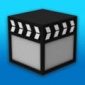 3Dعٷ-3Dֻappv2.1.3°