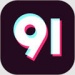 91Ƶapp-91Ƶappٷv6.0.0