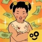 ݮС޳Ʊ_ݮСϷ°v1.0.15 ׿