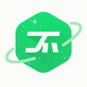 ܵ簲׿app-ܵappv0.9.97°