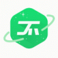 ܵ簲׿app-ܵappv0.9.97°