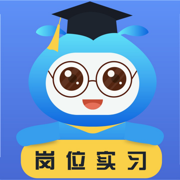 ǭְͨٷapp-ǭְͨappٷ°v1.2.4׿