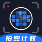 ɨ豦ռapp-ɨ豦Ѱv1.5׿