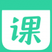 ҵֱѰ-ҵֱappv9.2.0ٷ