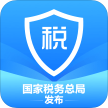˹ϸѯapp-Բ鹫app(˰)1.9.5׿