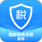 ˹ϸѯapp-Բ鹫app(˰)V0.9.0.3bɫѰ