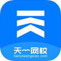 һУ°-һУappv1.5.2ٹٷ