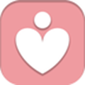 app2021-ѯv7.5.2°
