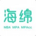 MBAappٷ-MBAappʽv4.6.3