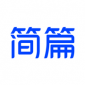 ƪ(ƪ)app°-ƪappٷv2.7.4 °