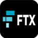 FTX交易所app最新版本下载_FTX交易所iOS苹果版下载国际版
