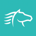ƥ׹ʰ(PonyPlace)ƥ