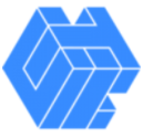 CITEXappأCCITEXapp°׿ؾ