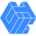 CITEXappأCCITEX