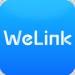 华为WeLinkapp客户端下载-华为WeLinkapp快速注册官网v7.24.8下载