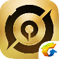 ӪԶǩ-ӪԶƤ7.83.0524°