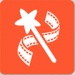 VideoShowapp°-Ƶ༭VideoShowapp׿v10.0