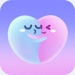 ճٷapp-ճapp
