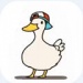 鸭鸭影视app无广告版下载-鸭鸭影视app免费最新版v2.1.0安卓版下